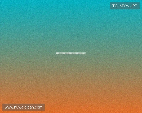 荷兰选手力克群雄夺得世界轮椅网球锦标赛男子单打冠军