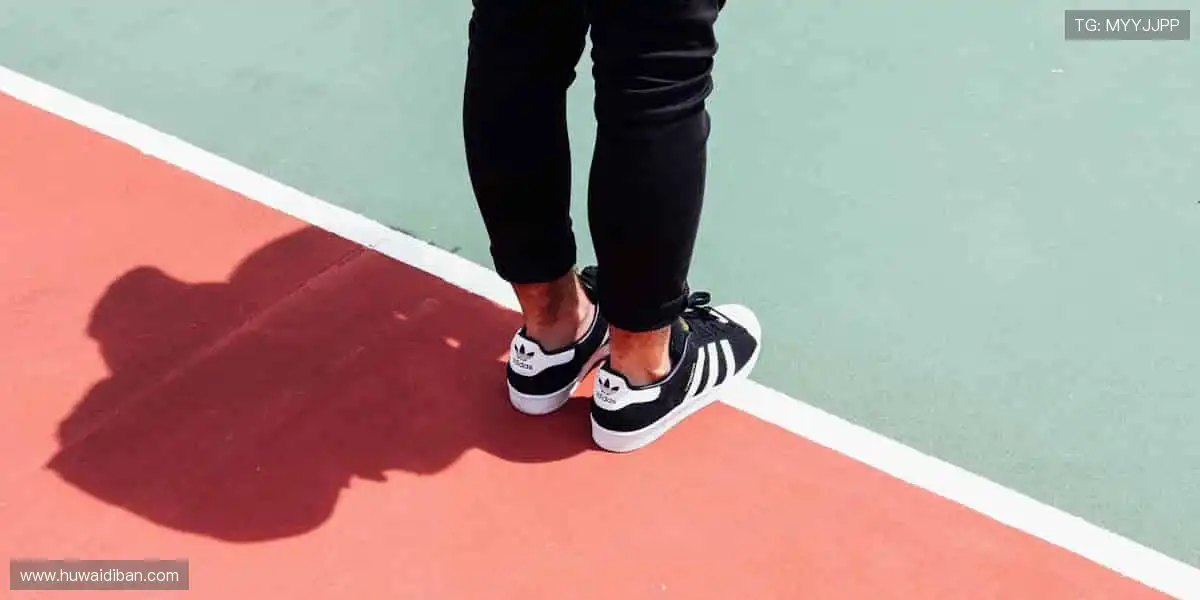 用光影雕刻情感，让每个场景都成为玩家的独家记忆！📸