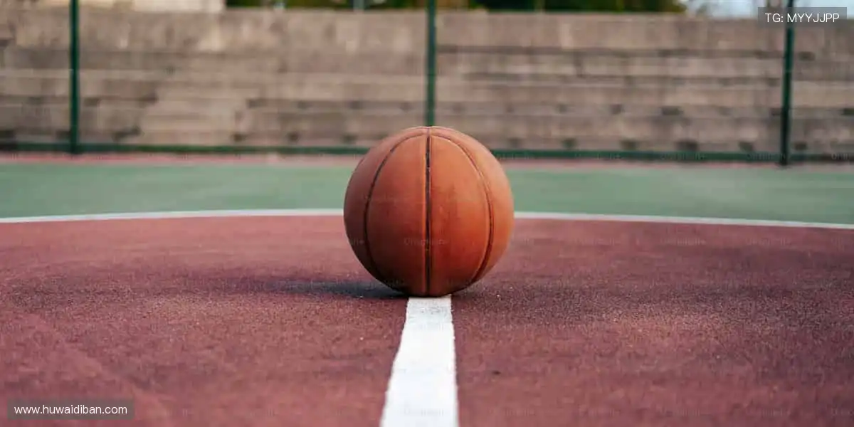 在虚拟与现实之间，架起一座通往无限可能的桥梁！🌉